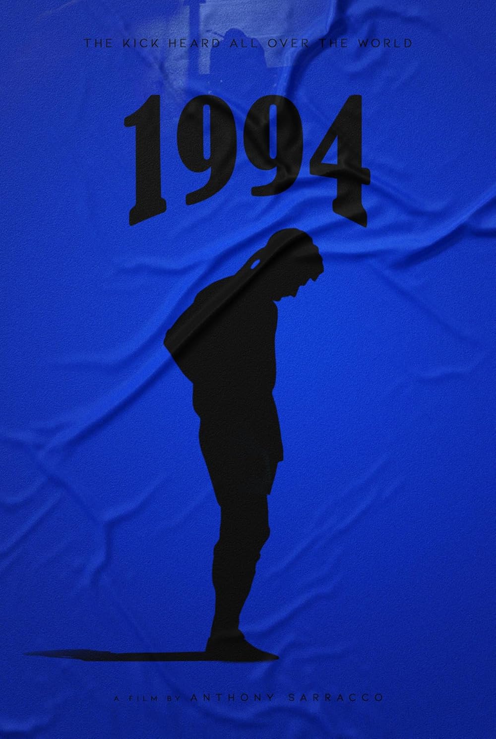 1994 Poster