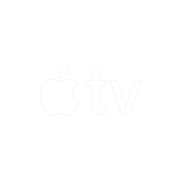 Apple TV