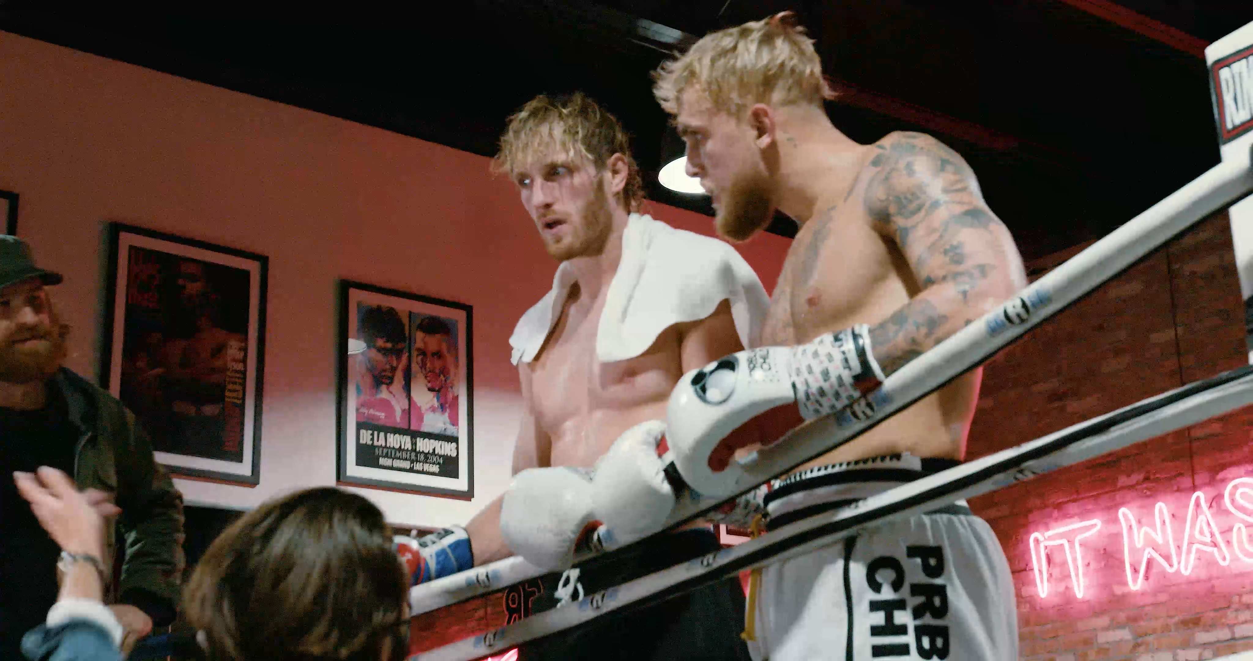 FIGHT FOR INFLUENCE Screenshot 2