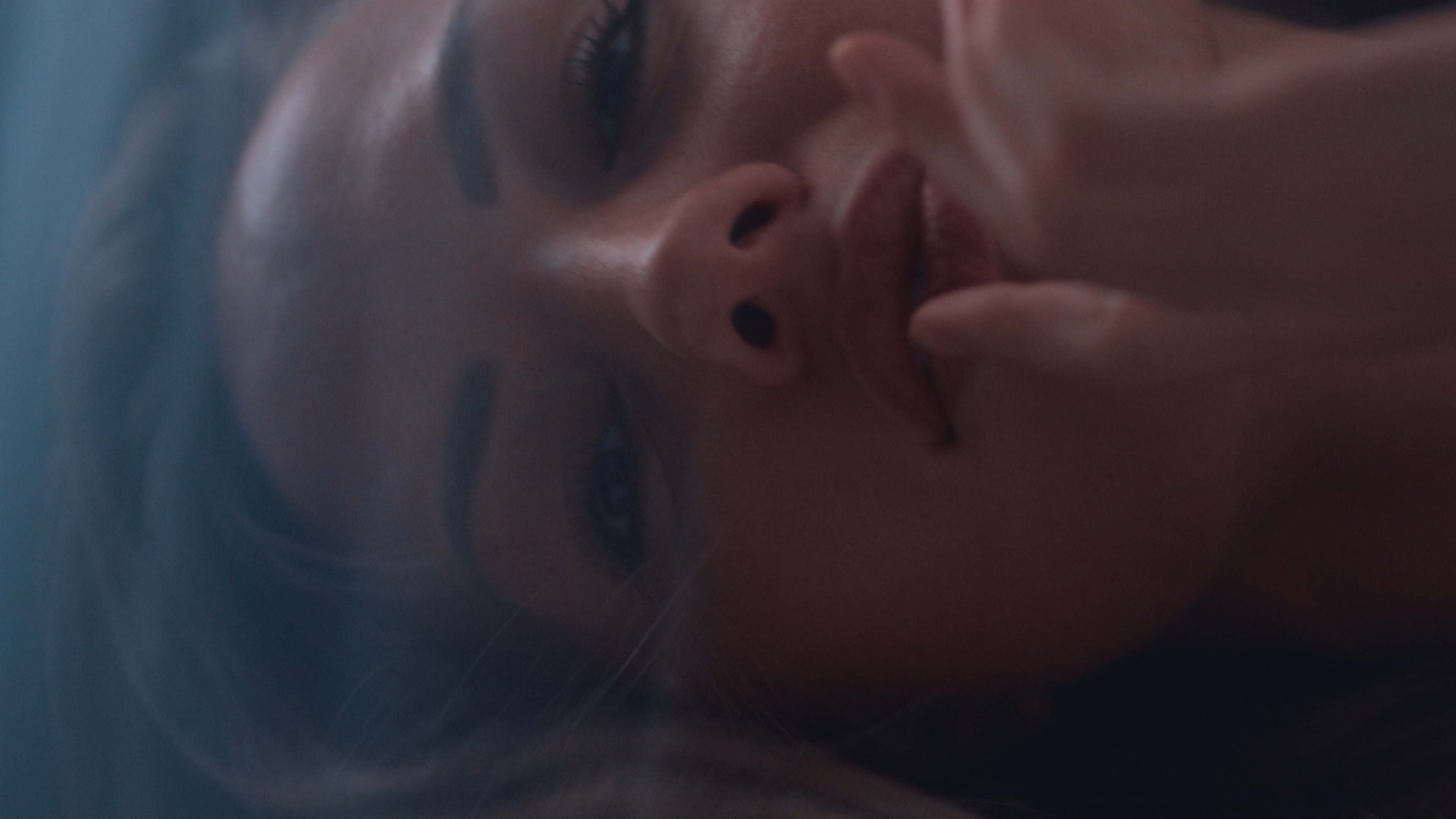 RISE OF ONLYFANS Screenshot 2