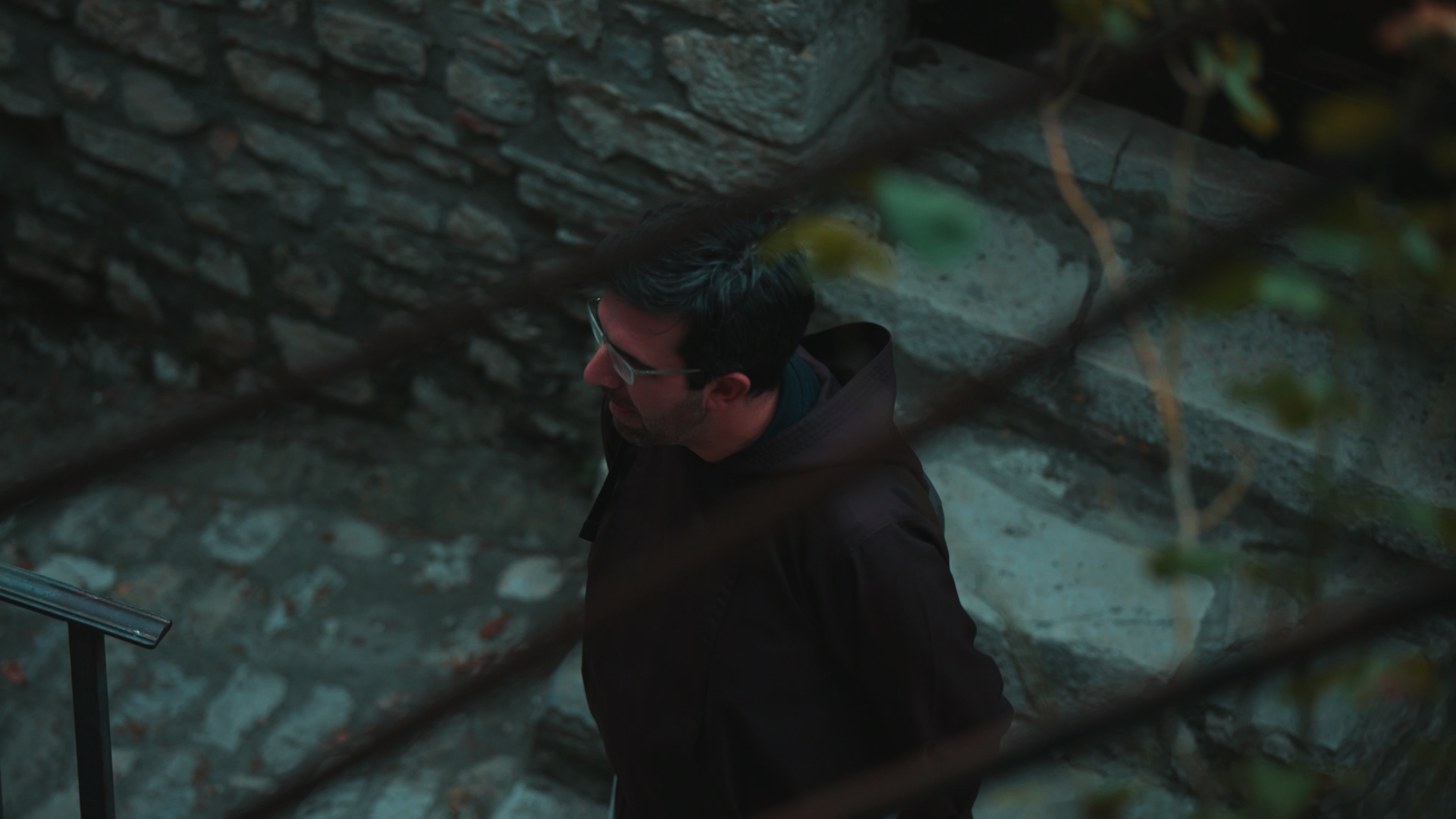 PADRE PIO Screenshot 4