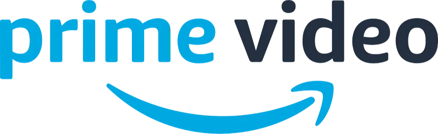 Amazon Prime Video