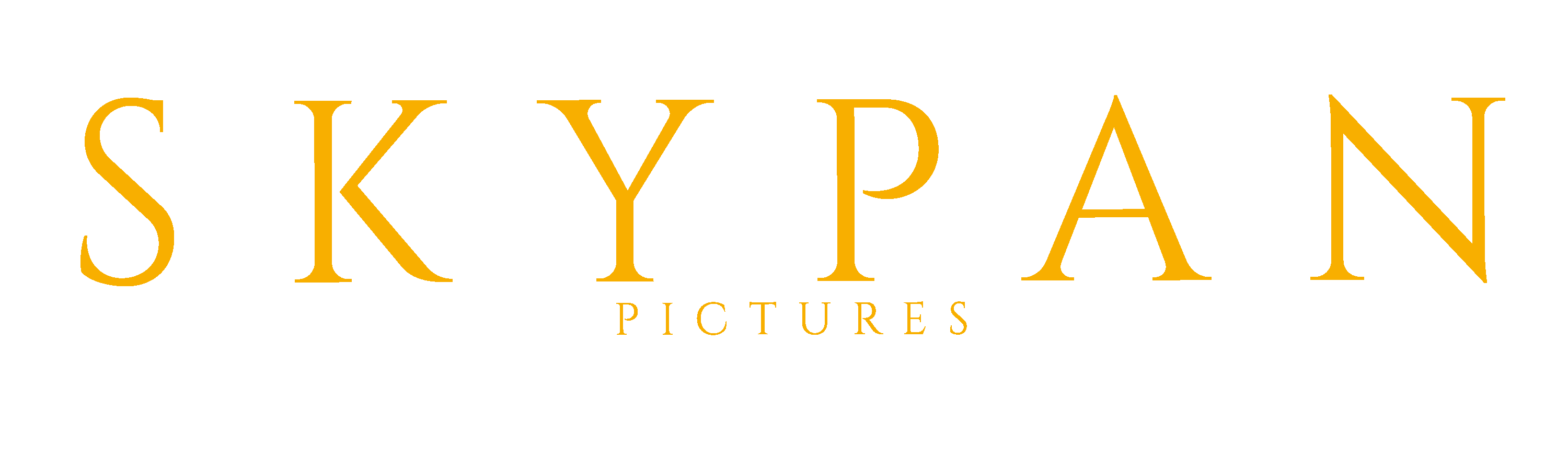 Skypan Pictures