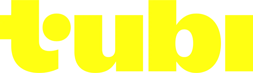 Tubi