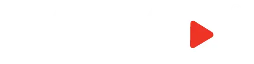 VIVA
