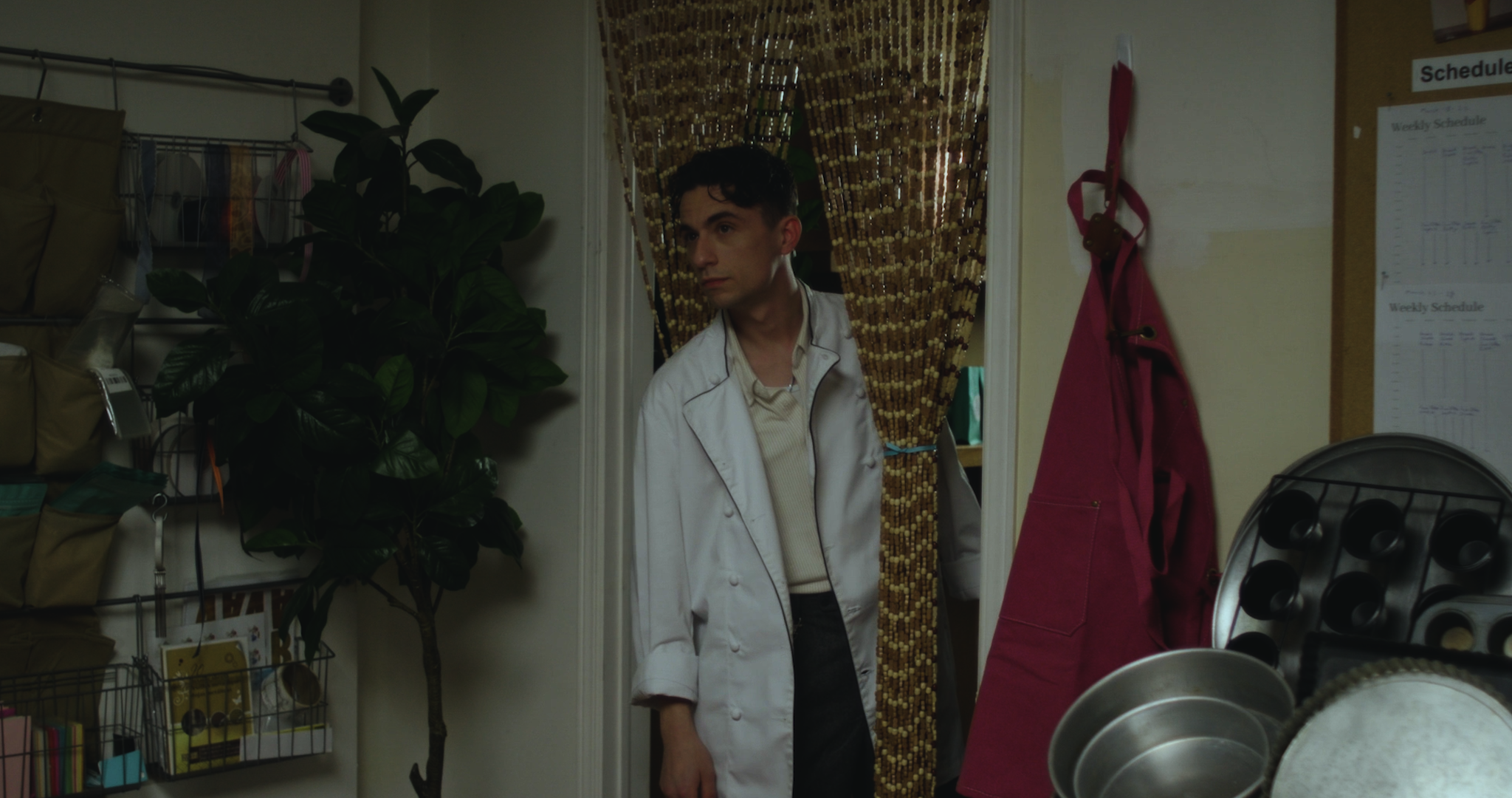 WHIP CREAM Screenshot 3